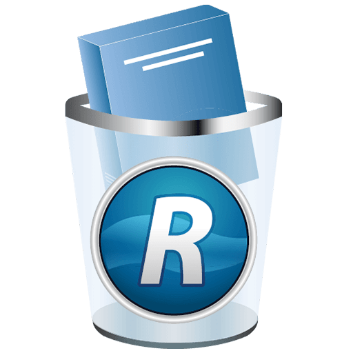 Revo Uninstaller Pro 5.2.2 download the last version for mac